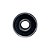 ROLAMENTO 37.5MM X 11.9MM X 12MM - Imagem 1