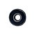 ROLAMENTO 37.5MM X 11.9MM X 12MM - Imagem 2