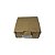 Kit Embreagem Primaria Completa Nmax 160 - Imagem 3