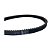 Correia Cvt Nmax 160 Yamaha 2dp-e7641-00 - Imagem 3