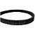 Oem Correia De Transmissão 422280652 Para Cam-an Maverick X3 - Imagem 2