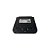BST35 MOBILE BASE STATION,NVG,B - Imagem 2