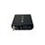 BST35 MOBILE BASE STATION,NVG,B - Imagem 3