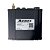 BST35 MOBILE BASE STATION,NVG,B - Imagem 1