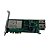 PLACA LOGICA PARA COMPUTADOR DAA5QHGB6B0 REV B - Imagem 2