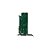 PLACA LOGICA PARA COMPUTADOR DAA5QHGB6B0 REV B - Imagem 4