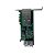 PLACA LOGICA PARA COMPUTADOR DAA5QHGB6B0 REV B - Imagem 3