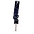 Motor Ventilador e Placa para Keli Motors BL2940-ID310 230v - Imagem 4