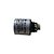 Motor Ventilador e Placa para Keli Motors BL2940-ID310 230v - Imagem 7