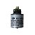 Motor Ventilador e Placa para Keli Motors BL2940-ID310 230v - Imagem 1