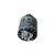Motor Ventilador e Placa para Keli Motors BL2940-ID310 230v - Imagem 3