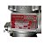 SAFETY VALVES 110-88M-6H 86 BARG TECHNICAL - Imagem 2