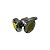 SAFETY VALVES 110-88M-6H 86 BARG TECHNICAL - Imagem 1