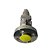 SAFETY VALVES 110-88M-6H 86 BARG TECHNICAL - Imagem 5