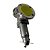 SAFETY VALVES 110-88M-6H 86 BARG TECHNICAL - Imagem 4