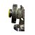 SAFETY VALVES 110-88M-6H 86 BARG TECHNICAL - Imagem 6