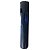 Scanner Portatil Multi Dock Honeywell - CN51 AD23 - Imagem 5