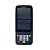 Scanner Portatil Multi Dock Honeywell - CN51 AD23 - Imagem 1