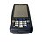 Scanner Portatil Multi Dock Honeywell - CN51 AD23 - Imagem 4