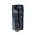 Scanner Portatil Multi Dock Honeywell - CN51 AD23 - Imagem 2
