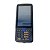 Scanner Portatil Multi Dock Honeywell - CN51 AD23 - Imagem 1