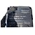 Scanner Portatil Multi Dock Honeywell - CN51 AD23 - Imagem 5