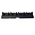 Scanner Portatil Multi Dock Honeywell - CN51 AD23 - Imagem 4