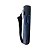 Scanner Portatil Multi Dock Honeywell - CN51 AD23 - Imagem 3