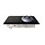 Placa Alarme Comando para Kongsberg - 110-0049940 6200458 - Imagem 5