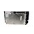 Placa Alarme Comando para Kongsberg - 110-0049940 6200458 - Imagem 4