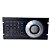 Placa Alarme Comando para Kongsberg - 110-0049940 6200458 - Imagem 1