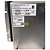 Placa Alarme Comando para Kongsberg - 110-0049940 6200458 - Imagem 2
