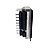Placa Alarme Comando para Kongsberg - 110-0049940 6200458 - Imagem 3