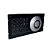 Placa Alarme Comando para Kongsberg - 110-0049940 6200458 - Imagem 6