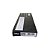 Corrente Transmissão GSW 520ND x 120L  OFF-ROAD - Imagem 4