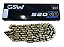 Corrente Transmissão GSW 520ND x 120L  OFF-ROAD - Imagem 1