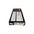 CORRENTE GSW PRIME 525 SX 122L 600-1000CC - Imagem 3