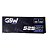 CORRENTE GSW PRIME 525 SX 122L 600-1000CC - Imagem 4