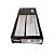 Corrente Relaçao 530 Ex (900-1300cc) 120L - Imagem 2