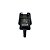 Leitor RFID portátil Série RFR900 9V -2A BLUEBIRD - Imagem 1