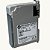 Módulo de entrada DIGITAL 1769-IQ16 ALLEN BRADLEY - Imagem 3
