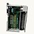 Módulo de entrada DIGITAL 1769-IQ16 ALLEN BRADLEY - Imagem 1