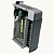 Módulo de entrada DIGITAL 1769-IQ16 ALLEN BRADLEY - Imagem 2