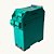 Pepperl+Fuchs AMPLIFICADOR-DISPARO 32614 253 VCA KFD2GSEx1LZ - Imagem 2