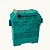 Pepperl+Fuchs AMPLIFICADOR-DISPARO 32614 253 VCA KFD2GSEx1LZ - Imagem 3