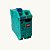 Pepperl+Fuchs AMPLIFICADOR-DISPARO 32614 253 VCA KFD2GSEx1LZ - Imagem 1