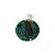 PLACA PARA TRANSMISSOR DE PH IDP-24 ACTRON - Imagem 1