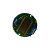 PLACA PARA TRANSMISSOR DE PH IDP-24 ACTRON - Imagem 2