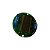 PLACA PARA TRANSMISSOR DE PH IDP-24 ACTRON - Imagem 3