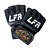 LUVA LFA LEFT COAST TAM PP - Imagem 1